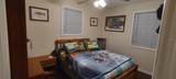 5403 Highway 40 - Photo 10