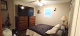 5403 Highway 40 - Photo 11