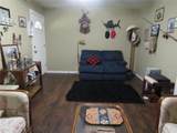 5403 Highway 40 - Photo 12