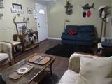 5403 Highway 40 - Photo 13