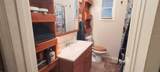 5403 Highway 40 - Photo 14