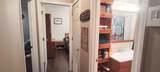 5403 Highway 40 - Photo 15