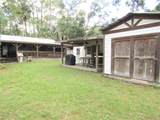5403 Highway 40 - Photo 17