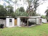 5403 Highway 40 - Photo 18