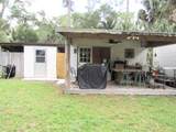 5403 Highway 40 - Photo 19