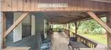 5403 Highway 40 - Photo 2
