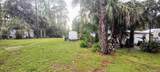 5403 Highway 40 - Photo 21