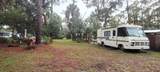 5403 Highway 40 - Photo 22