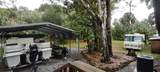 5403 Highway 40 - Photo 23