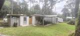 5403 Highway 40 - Photo 24