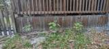 5403 Highway 40 - Photo 25