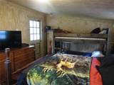 5403 Highway 40 - Photo 26