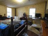 5403 Highway 40 - Photo 27