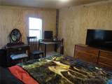 5403 Highway 40 - Photo 28