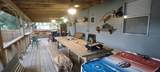 5403 Highway 40 - Photo 3