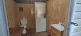 5403 Highway 40 - Photo 30