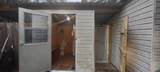 5403 Highway 40 - Photo 31