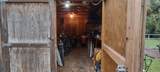 5403 Highway 40 - Photo 33