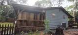 5403 Highway 40 - Photo 34