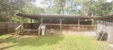 5403 Highway 40 - Photo 37