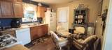 5403 Highway 40 - Photo 4
