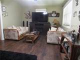 5403 Highway 40 - Photo 5