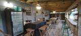 5403 Highway 40 - Photo 6