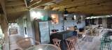 5403 Highway 40 - Photo 7