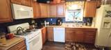 5403 Highway 40 - Photo 8