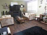 5403 Highway 40 - Photo 9