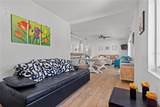 604 Spencer Avenue - Photo 11