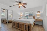 604 Spencer Avenue - Photo 13