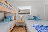 604 Spencer Avenue - Photo 16