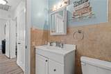 604 Spencer Avenue - Photo 18
