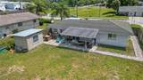 604 Spencer Avenue - Photo 20