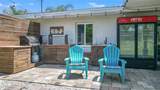 604 Spencer Avenue - Photo 21