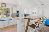 604 Spencer Avenue - Photo 5