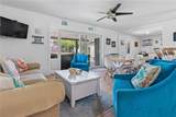 604 Spencer Avenue - Photo 7