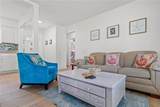 604 Spencer Avenue - Photo 8