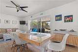 604 Spencer Avenue - Photo 9