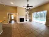 18002 Kings Park Drive - Photo 10