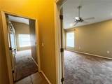 18002 Kings Park Drive - Photo 11
