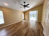 18002 Kings Park Drive - Photo 13