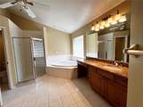 18002 Kings Park Drive - Photo 19