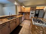 18002 Kings Park Drive - Photo 4