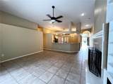 18002 Kings Park Drive - Photo 6