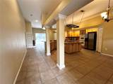 18002 Kings Park Drive - Photo 9