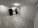 13809 20th Street - Photo 10
