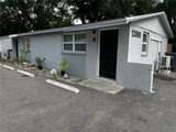13809 20th Street - Photo 11