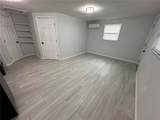 13809 20th Street - Photo 2